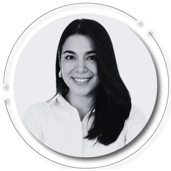 MARÍA PAOLA FIGUEROA