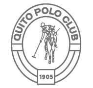 Quito Polo Club