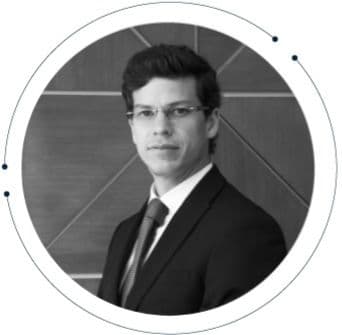 JUAN MANUEL LALAMA VELA