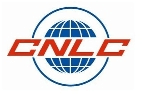 CNLC
