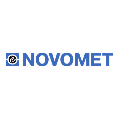 Novomet