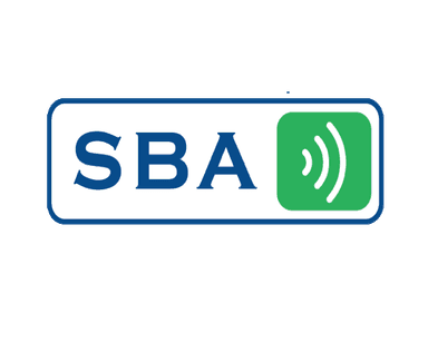 SBA