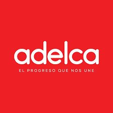 Adelca