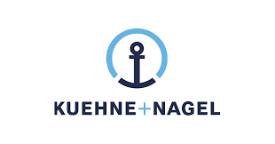 Kuehne