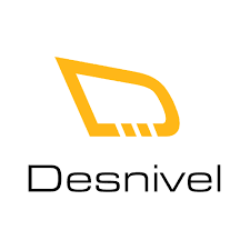 Desnivel