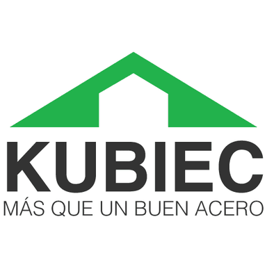 Kubiec